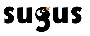logo_sugus_simple.gif