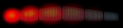 scanner1.gif